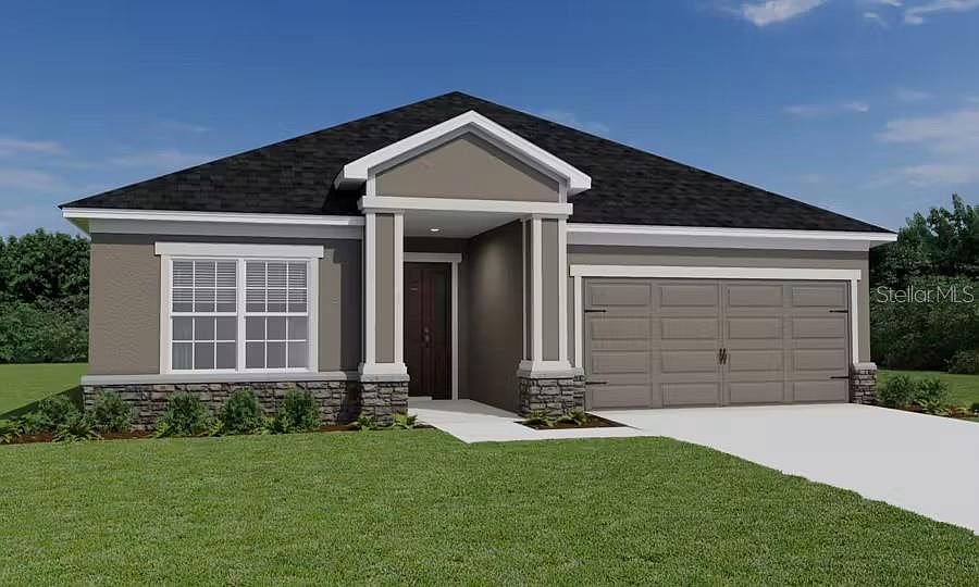 1st image of 3854 WRENWOOD DRIVE