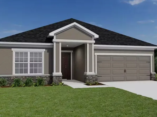 3854 Wrenwood Dr, Lakeland, FL 33811
