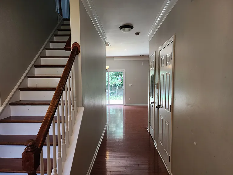3907 Caldwell Ridge Pkwy — Photo 2