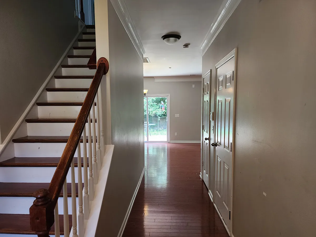 Building Photo - 3907 Caldwell Ridge Pkwy