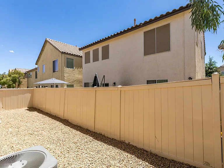 5011 Groveland Ave — Photo 41