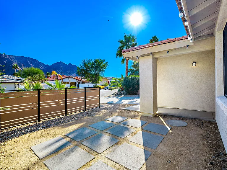 54865 Avenida Diaz — Photo 3