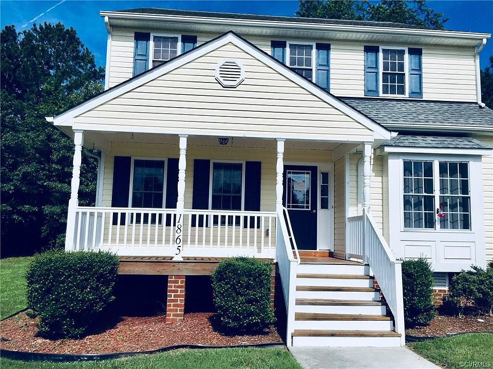 2nd image of 1865 Littleleaf Ln