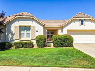10393 Danichris Way, Elk Grove, CA 95757