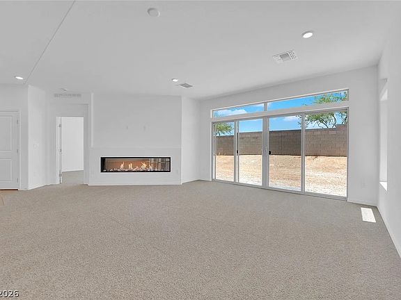 3rd image of 10462 Emerald Rye St