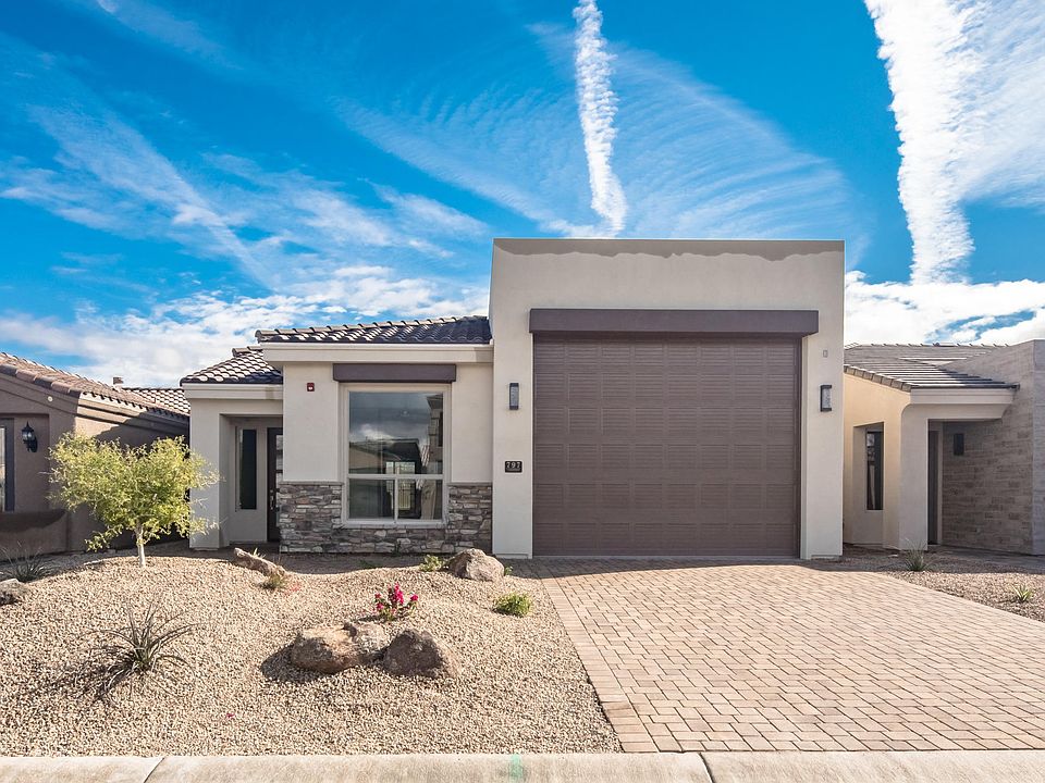 1st image of 797 Malibu Cir
