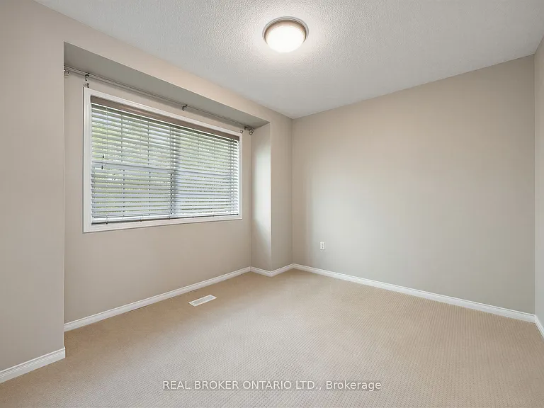 199 Hillcrest Ave #19 — Photo 26