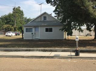 921 N 1st Ave, Caldwell, ID 83605