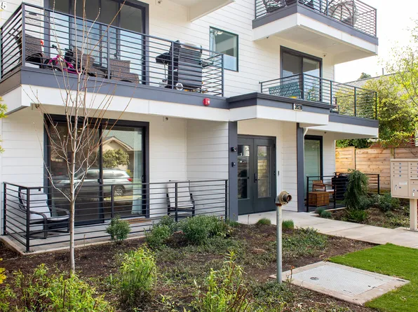 3920 N Montana Ave, Portland, OR 97227