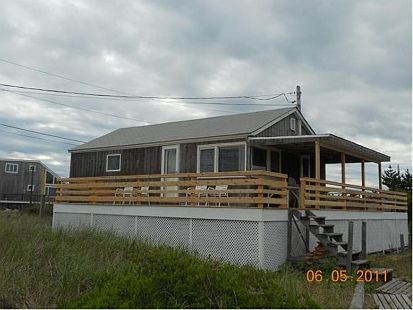 2nd image of 828A Dune Rd