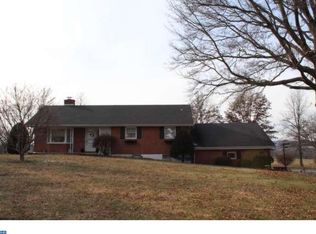 108 Himmelwright Rd, Barto, PA 19504