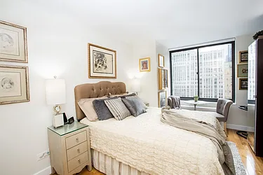 Rented by Stonehenge NYC LLC