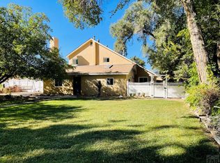 423 Olive St, Pueblo, CO 81005