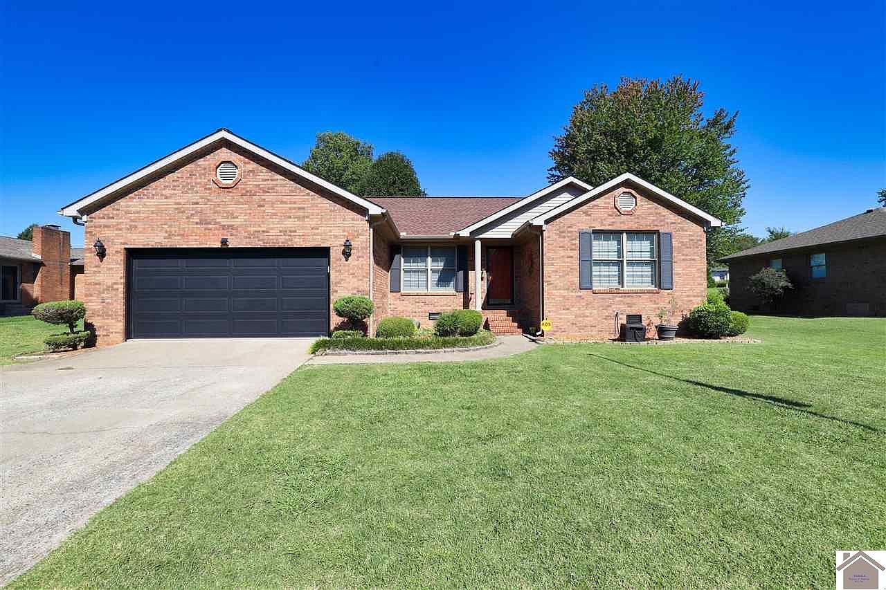 4055 Lovelaceville Rd, Paducah, KY 42001 Zillow