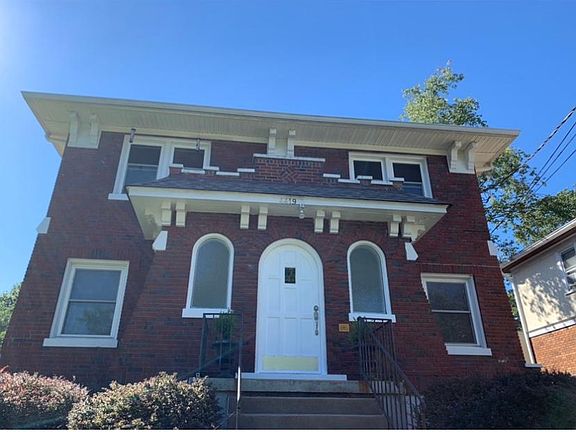 2nd image of 4419 Erie Ave APT 2