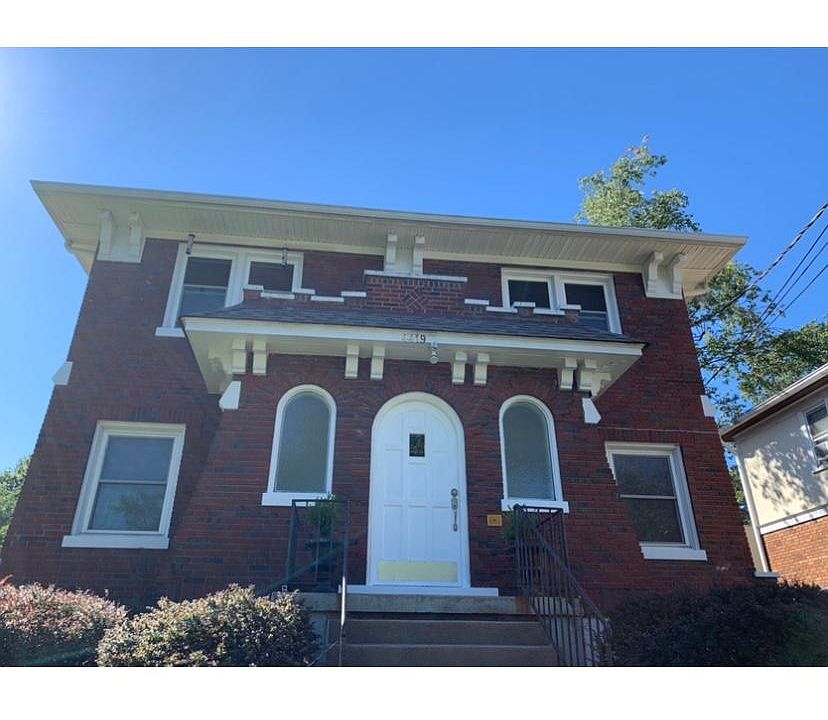 1st image of 4419 Erie Ave APT 3