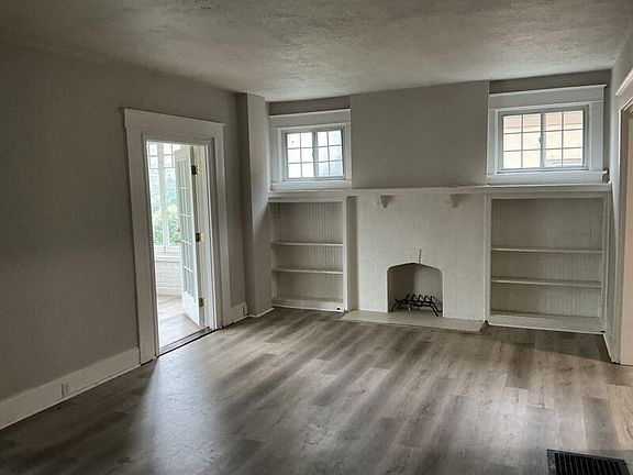 2nd image of 611 E Mitchell Ave #1