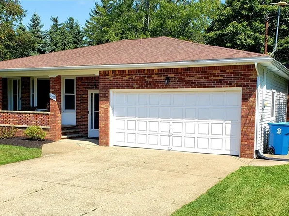 7195 Gemini Ave, Derby, NY 14047