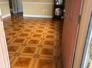 5991 45th Ave N, Saint Petersburg, FL 33709