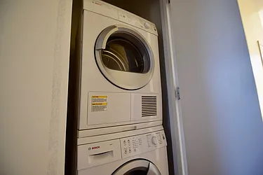 Rented by Bohemia Realty Group