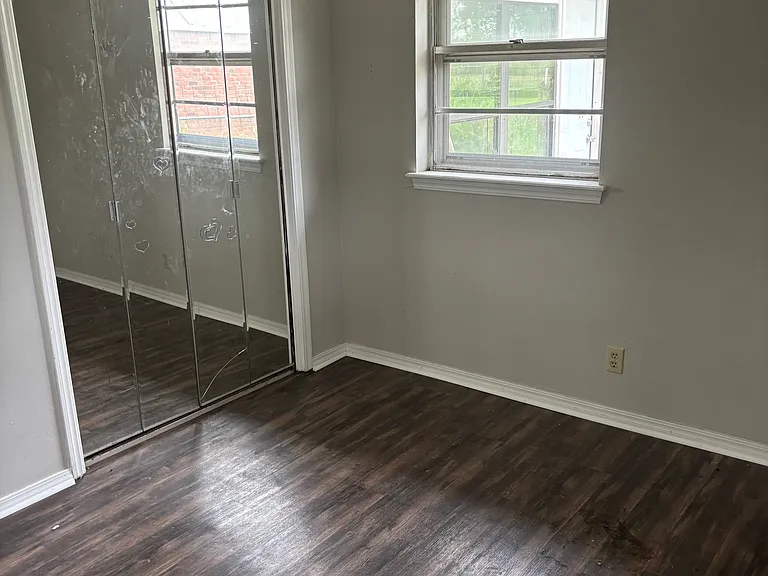 1505 N Indian Meridian Rd — Photo 18