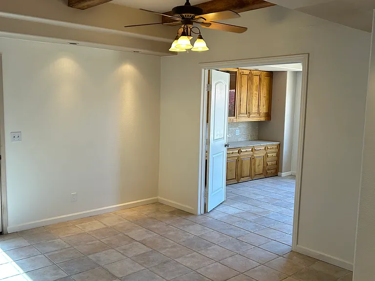 79470 Calle Palmeto — Photo 4