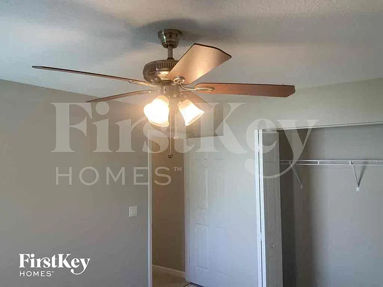 3354 SW Ludlow St — Photo 26