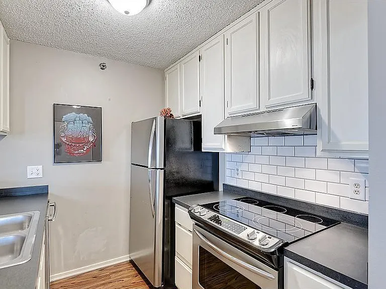 433 S 7th St #1607 — Photo 3