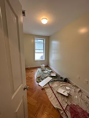 Rented by Remax Real Estate Professionals | media 20