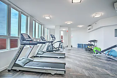 Sold by Ilite Realty Inc