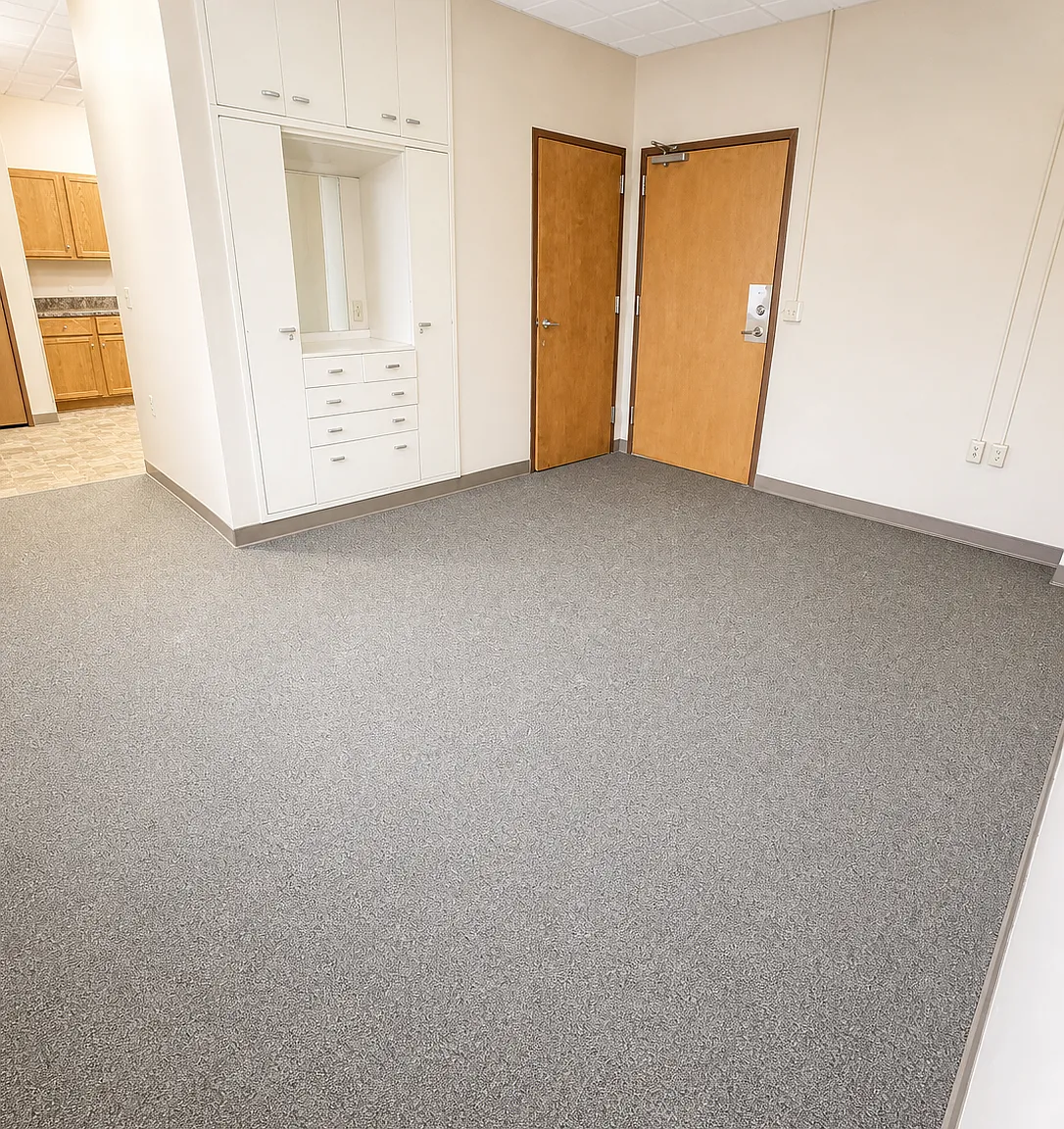Madison Street Apartments — Photo 4