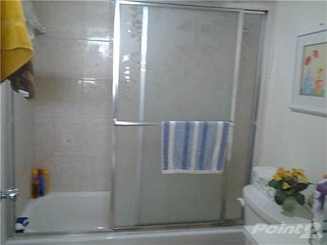 5th image of 1300 NE Miami Gardens Dr APT 311E