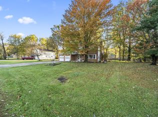310 Summit Ridge Rd N, Reynoldsburg, OH 43068