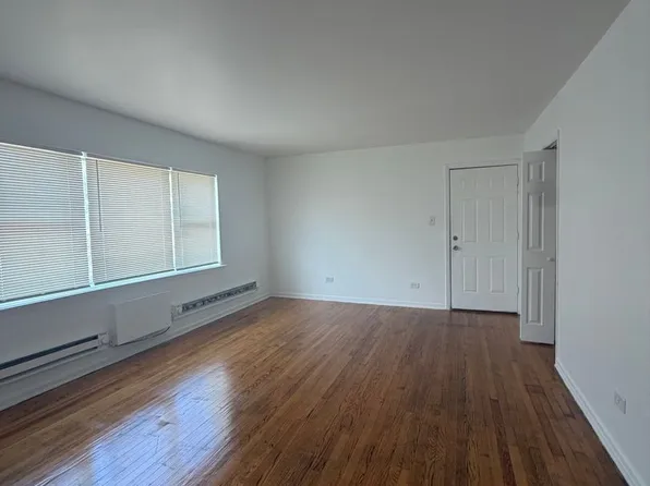 7201 S Western, 7201 S Western Ave #5, Chicago, IL 60636