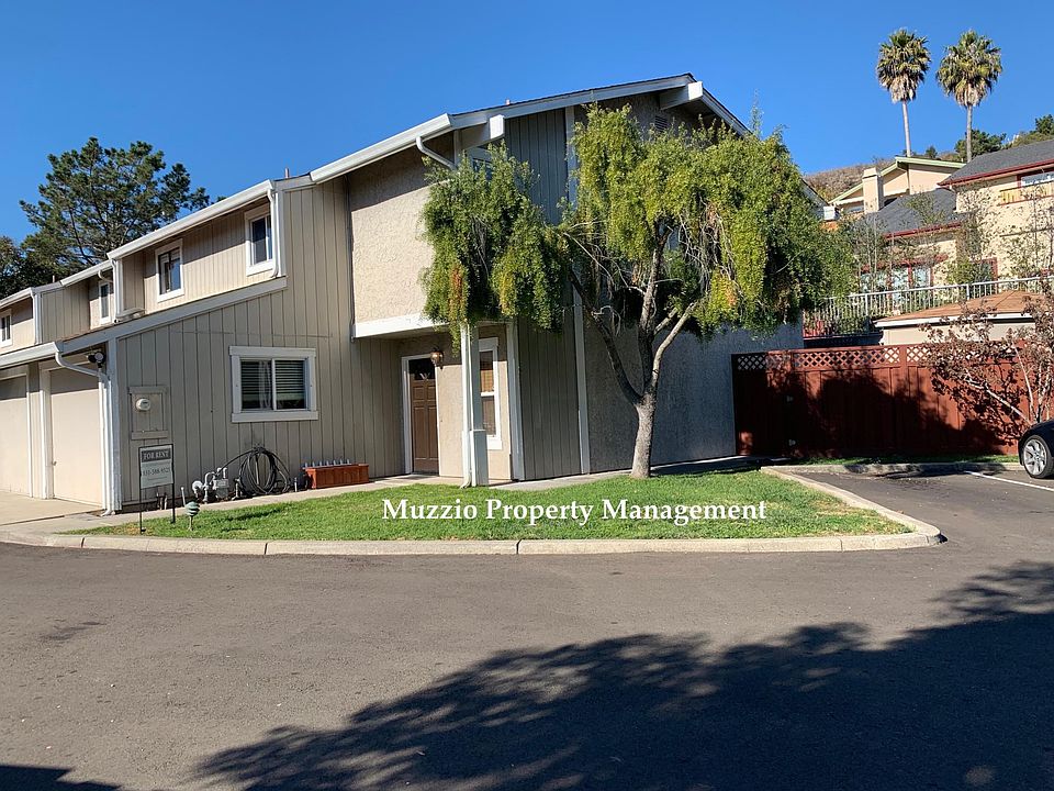 1st image of 3360 Houts Dr APT D