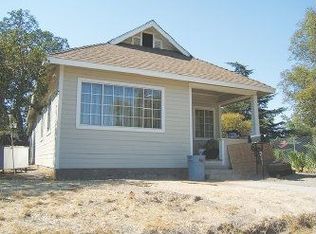 2025 Spring St, Paso Robles, CA 93446