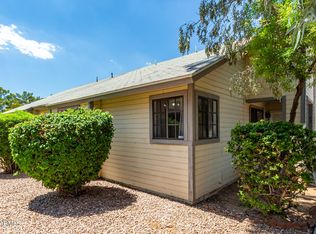 2455 E Broadway Rd UNIT 45, Mesa, AZ 85204