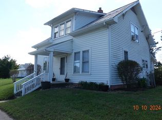 7355 Richmond Rd #B-2, Williamsburg, VA 23188