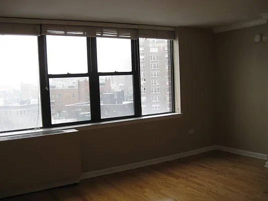 Rented by Brown Harris Stevens | media 5