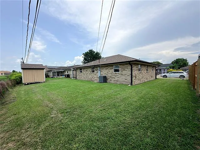 2400 Artillery Dr — Photo 11