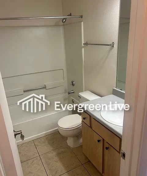 75 Cyrilla Ct — Photo 12