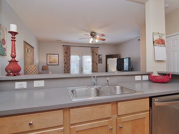 5th image of 10371 McGoogan Ln