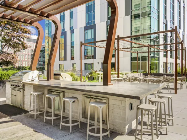 Watermark Kendall West