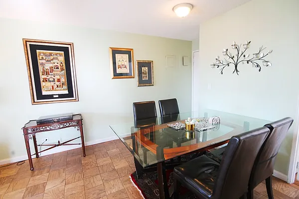 Rented by Corcoran | media 10