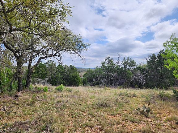 3rd image of County Road 402
