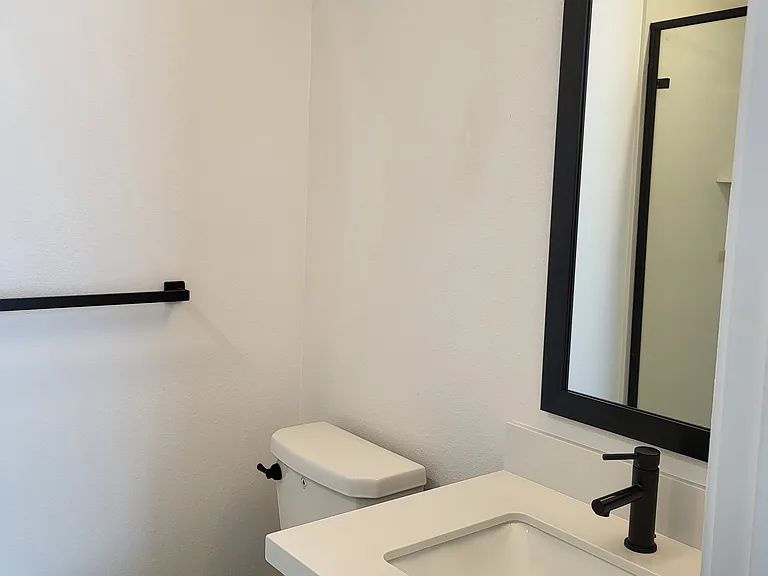 2227-2229 Versaro Dr #2227-2229 — Photo 6