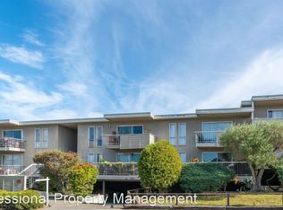 420 Golden Gate Ave #103, Richmond, CA