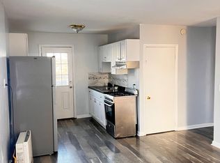 5 Frederick St #A6, Raritan, NJ 08869