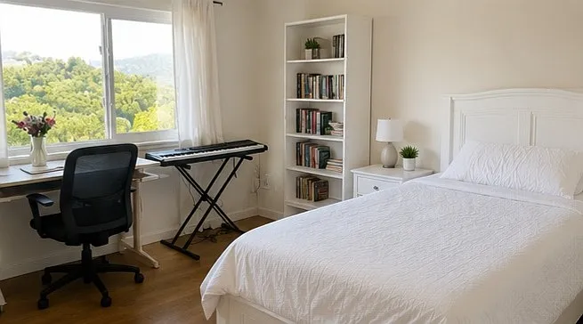 Sequoia Dr — Photo 5