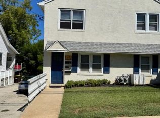 47 W Central Ave, Paoli, PA 19301